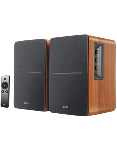 Multimedia - Audio System... 2